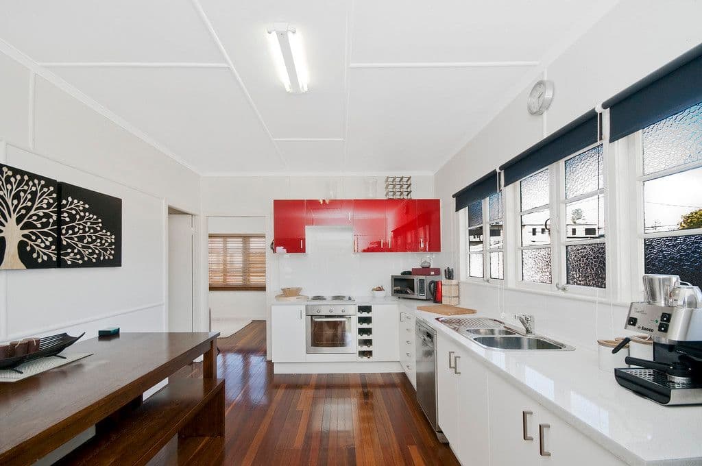 212 Cypress Terrace, PALM BEACH QLD 4221, Palm Beach - Thumbnail 5