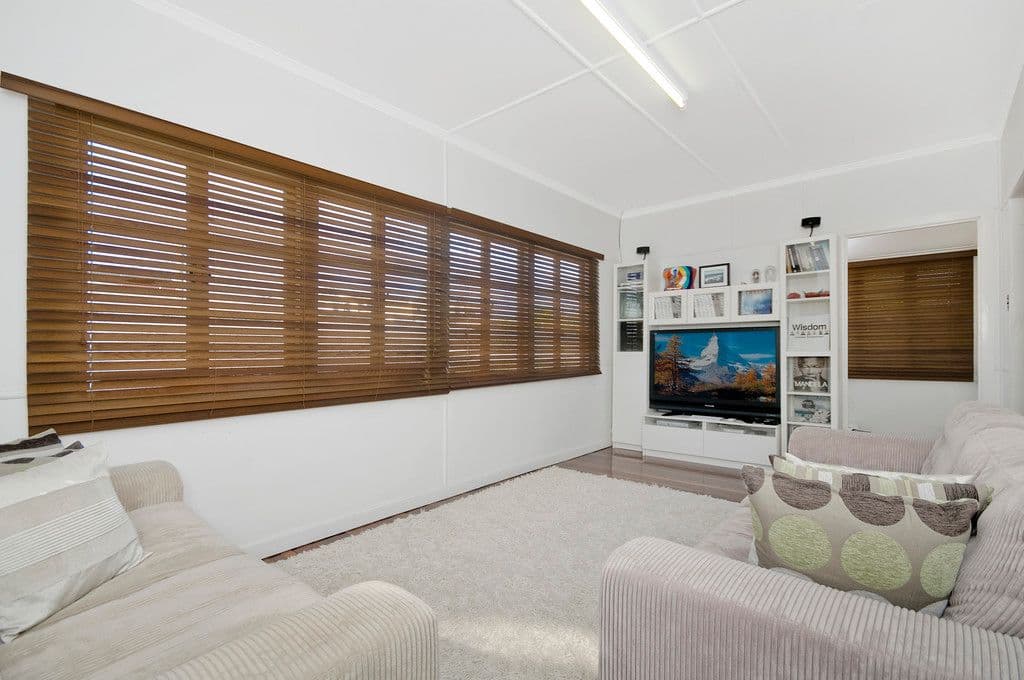 212 Cypress Terrace, PALM BEACH QLD 4221, Palm Beach - Thumbnail 6