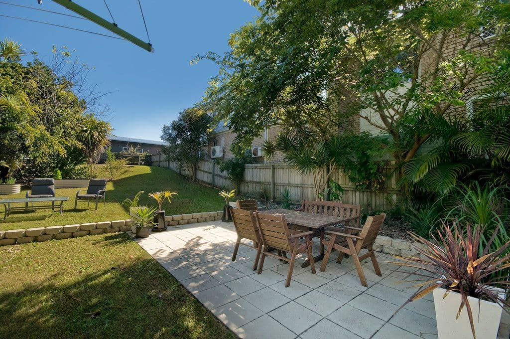 212 Cypress Terrace, PALM BEACH QLD 4221, Palm Beach - Thumbnail 7