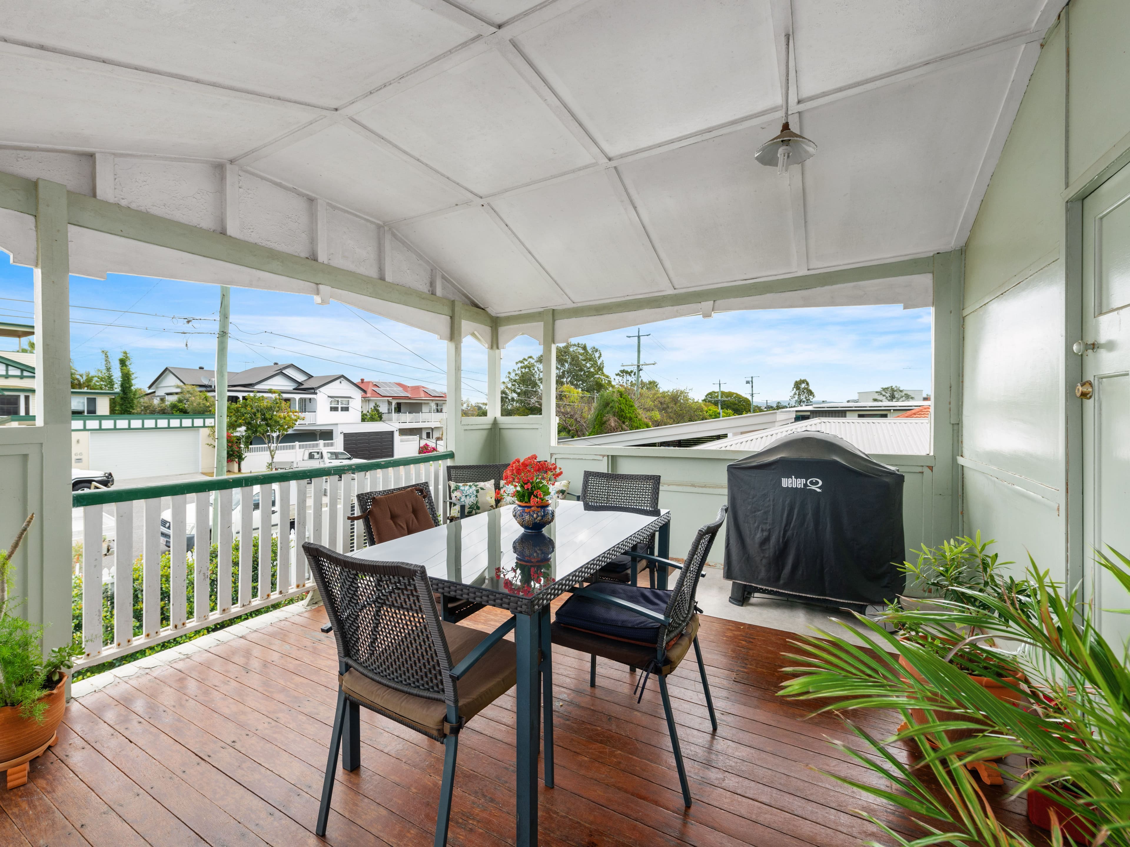 39 Nicholson Street, Greenslopes QLD 4120, Greenslopes - Thumbnail 2