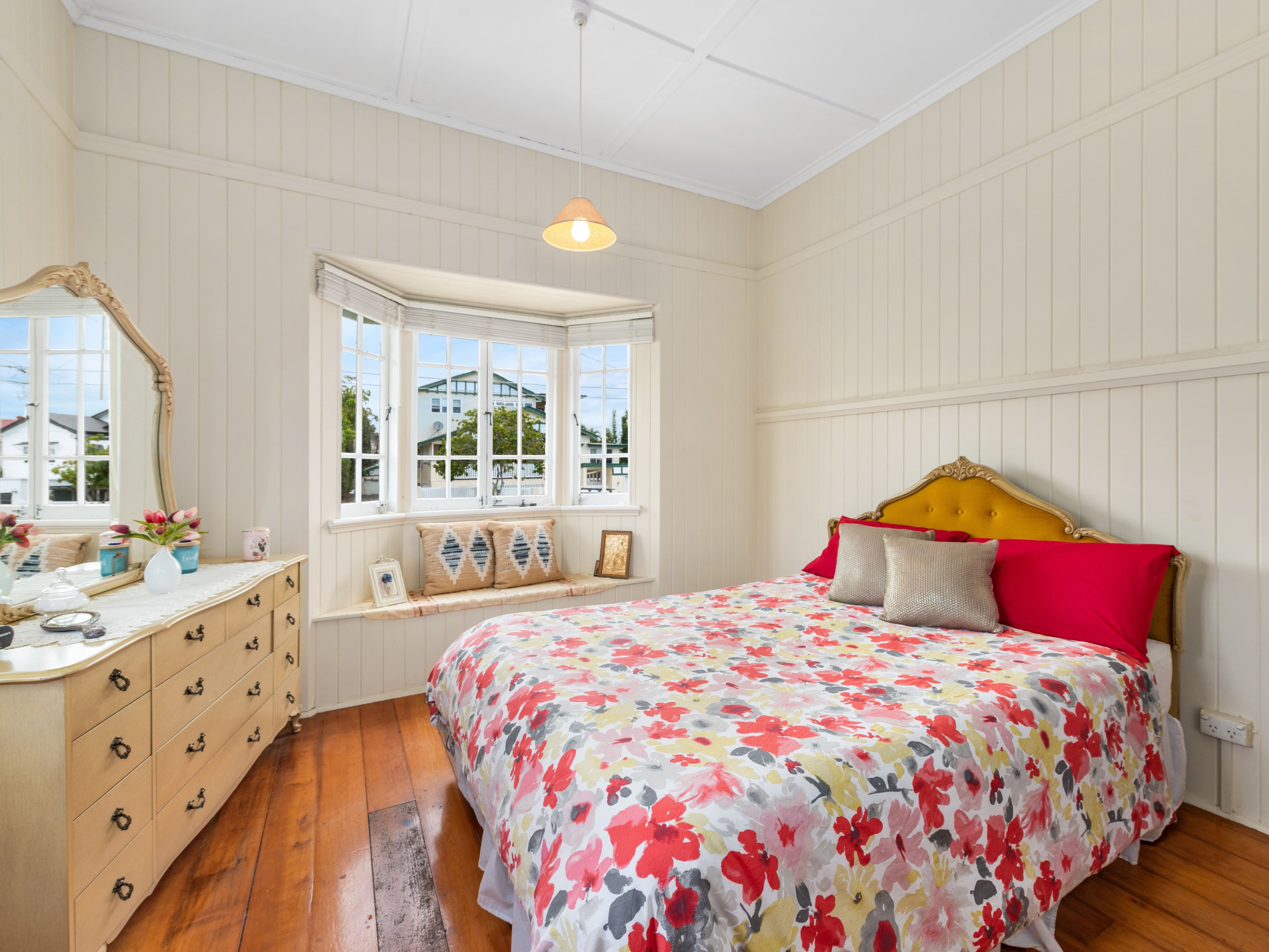 39 Nicholson Street, Greenslopes QLD 4120, Greenslopes - Thumbnail 3