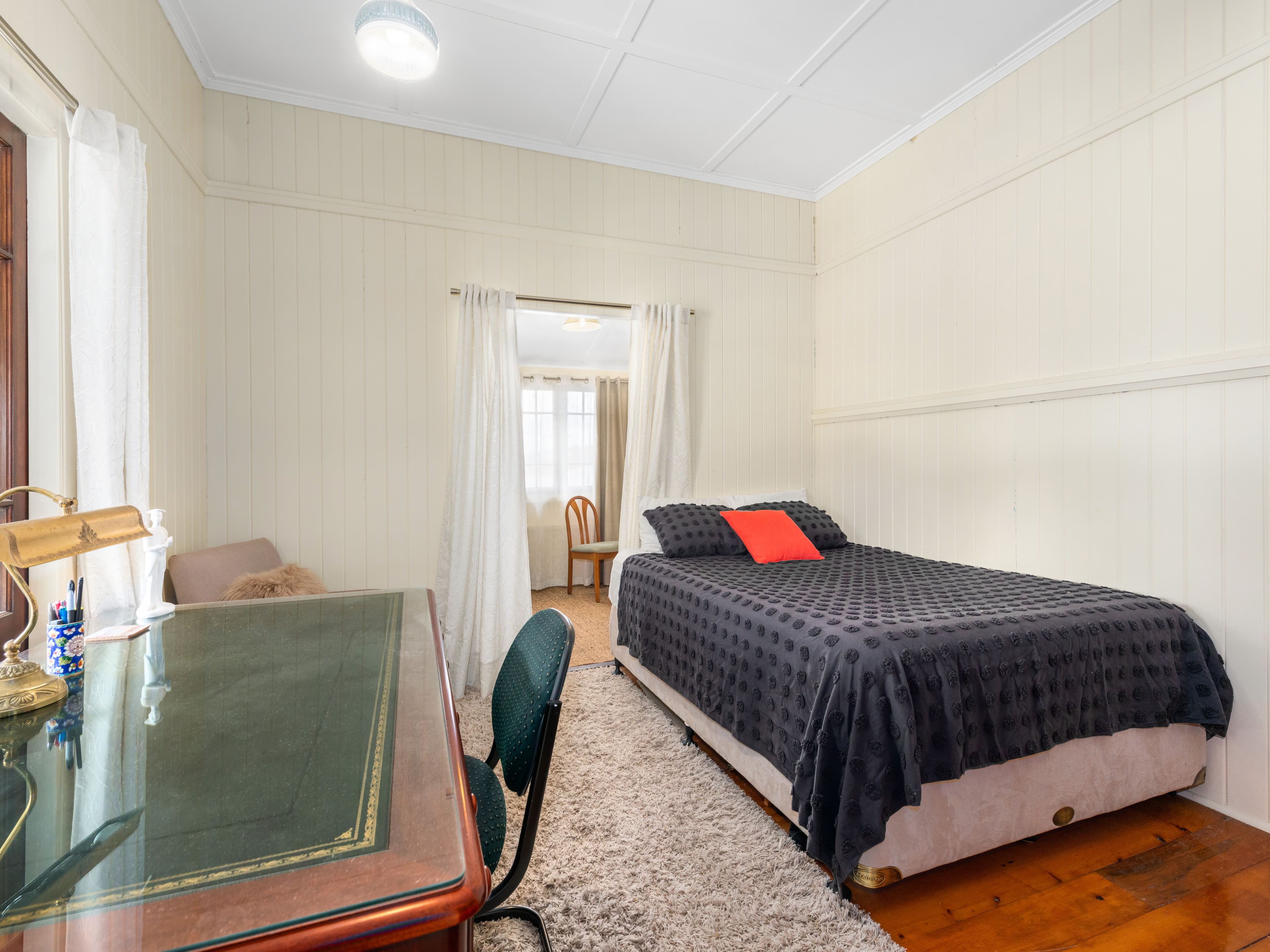 39 Nicholson Street, Greenslopes QLD 4120, Greenslopes - Thumbnail 4
