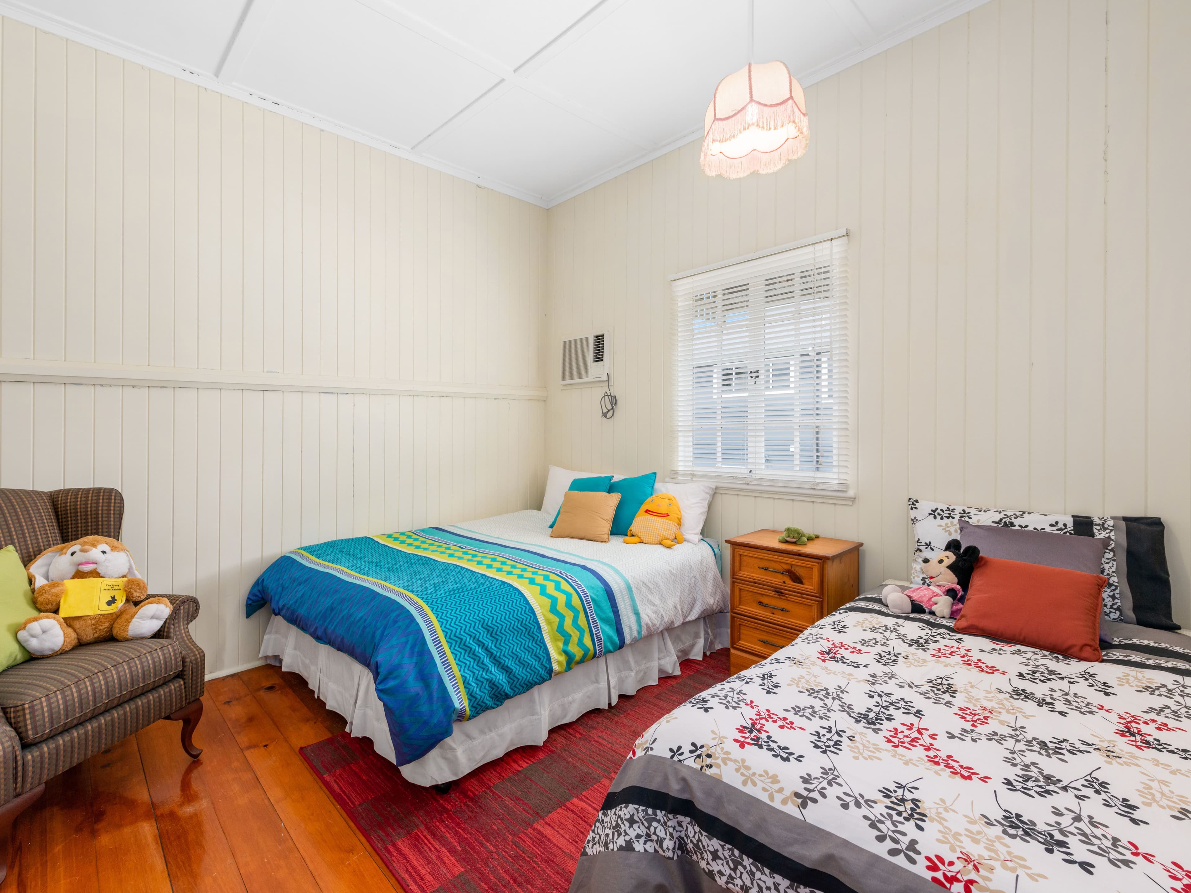 39 Nicholson Street, Greenslopes QLD 4120, Greenslopes - Thumbnail 5