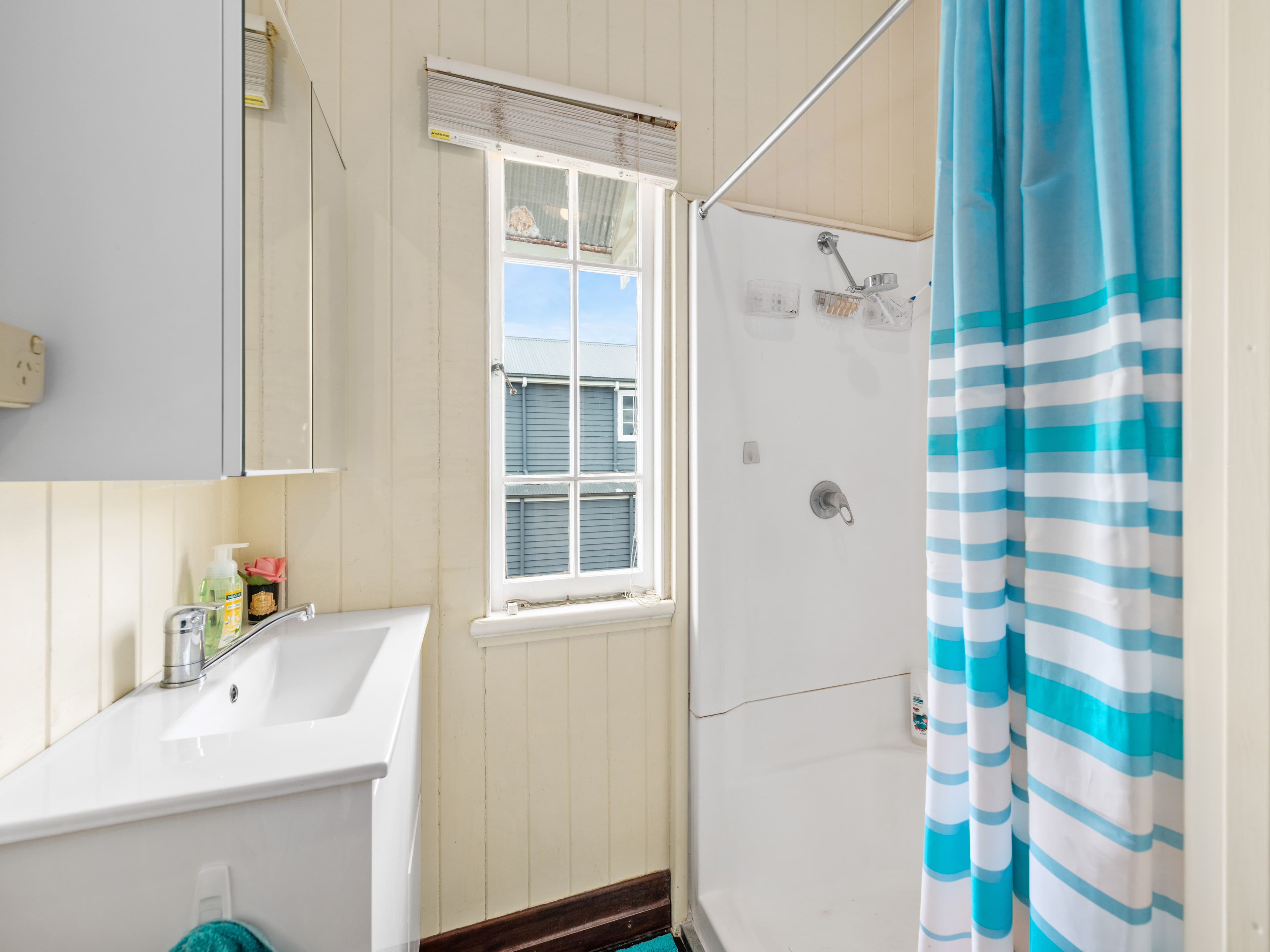 39 Nicholson Street, Greenslopes QLD 4120, Greenslopes - Thumbnail 6