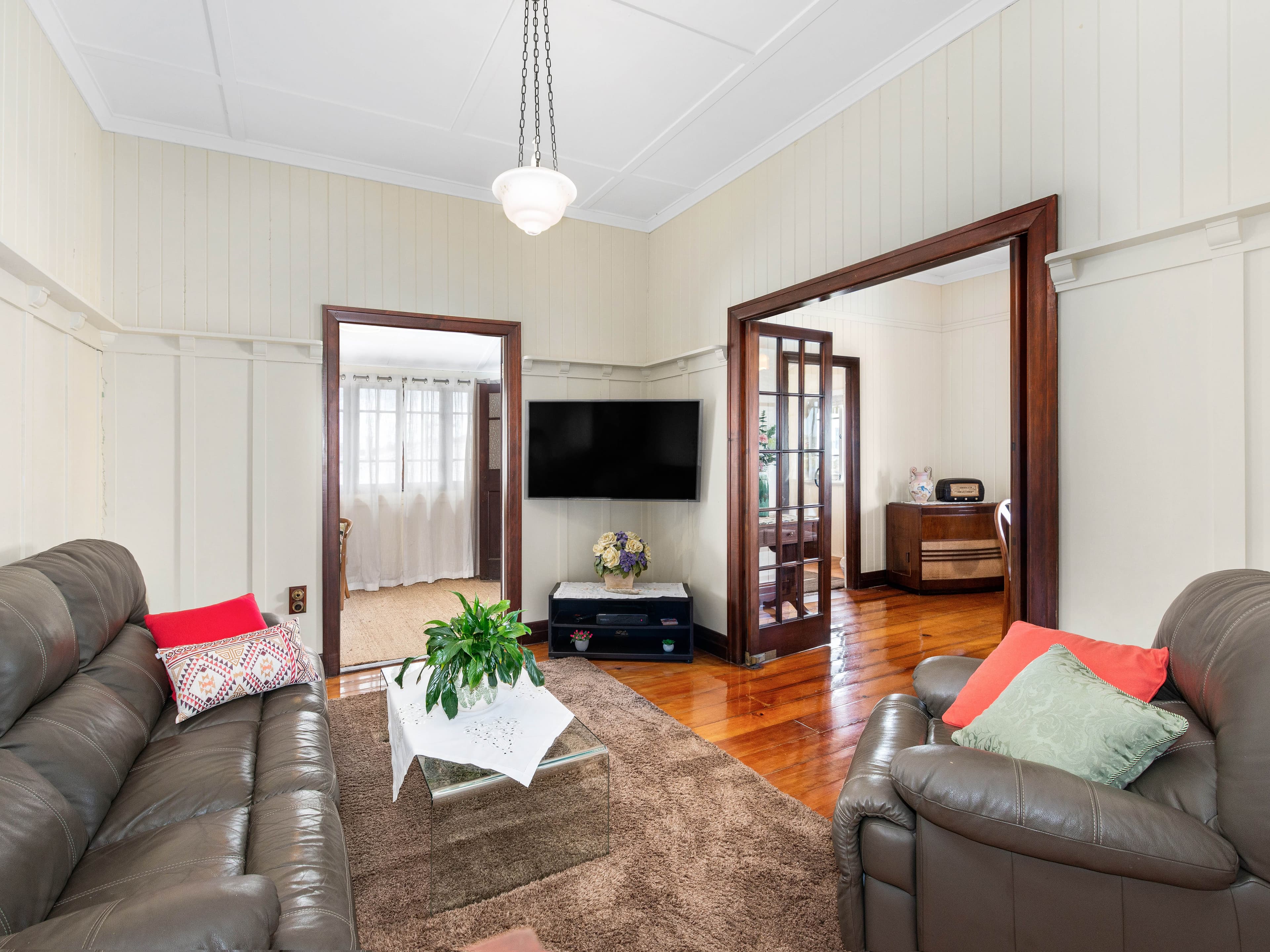 39 Nicholson Street, Greenslopes QLD 4120, Greenslopes - Thumbnail 7