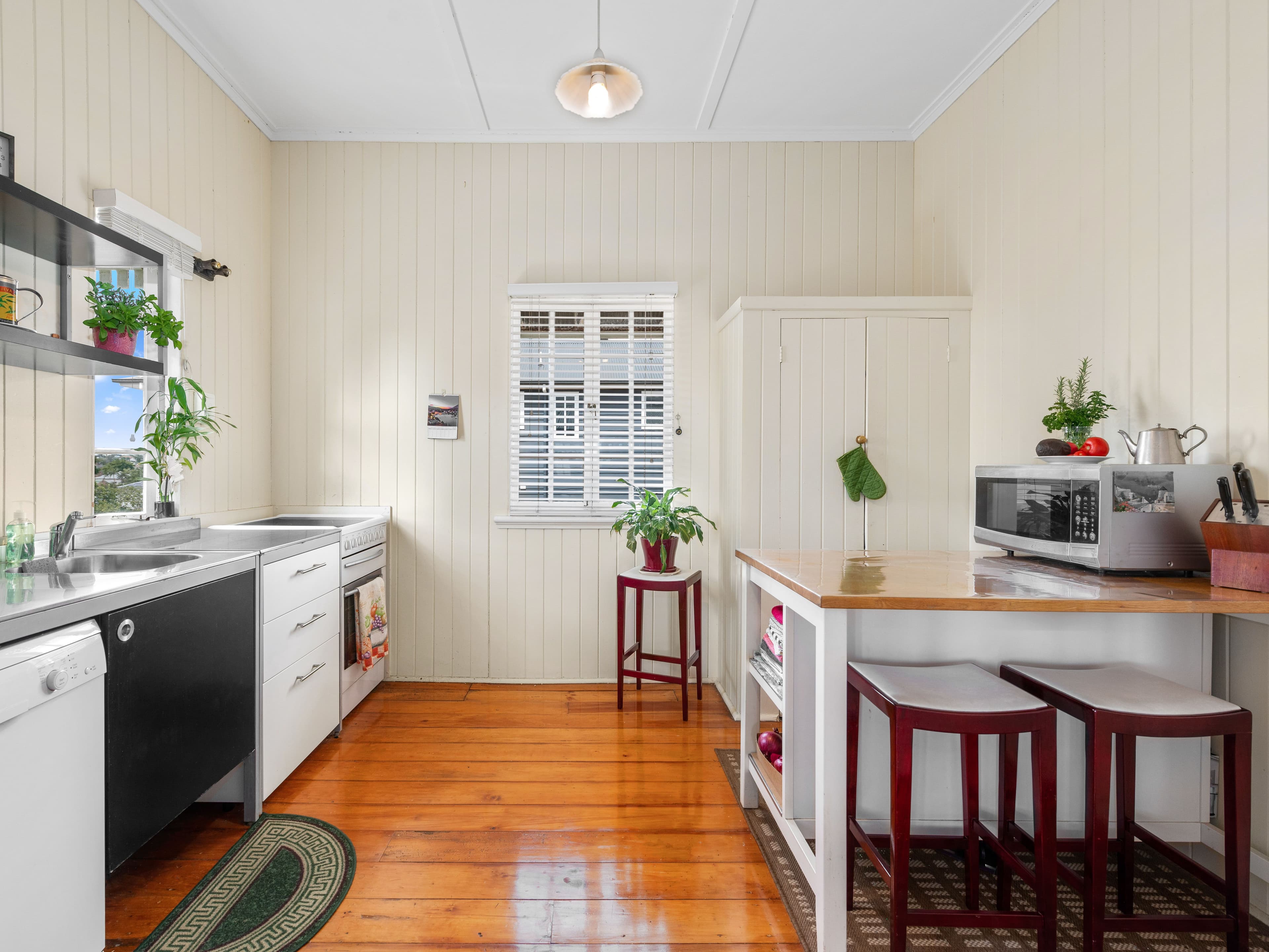 39 Nicholson Street, Greenslopes QLD 4120, Greenslopes - Thumbnail 8