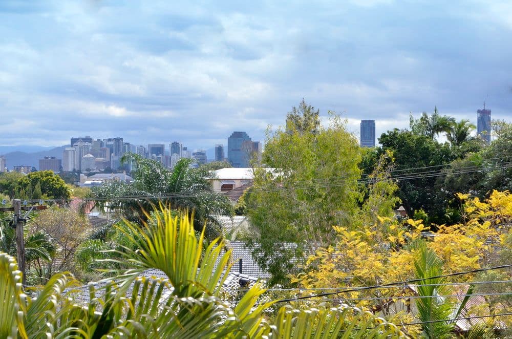 57 Greens Road, COORPAROO QLD 4151, Coorparoo - Thumbnail 2