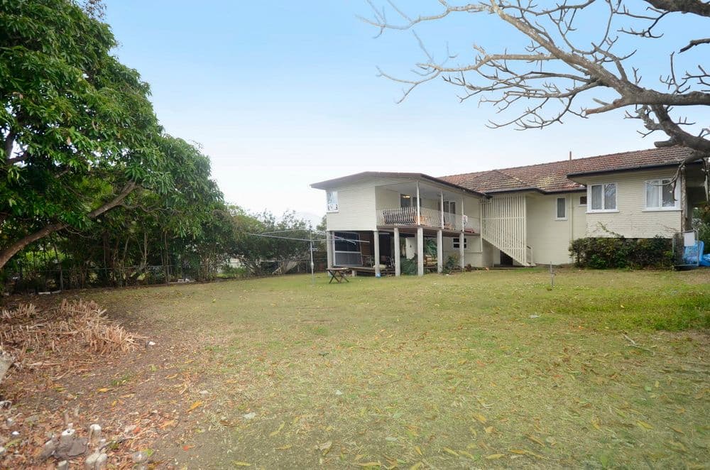 57 Greens Road, COORPAROO QLD 4151, Coorparoo - Thumbnail 4