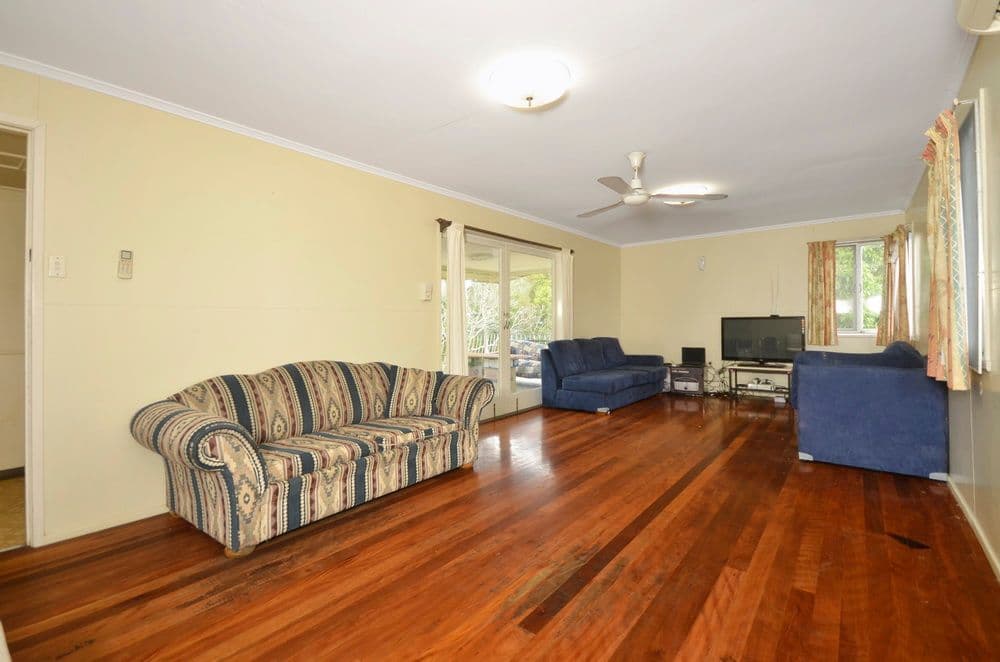 57 Greens Road, COORPAROO QLD 4151, Coorparoo - Thumbnail 5