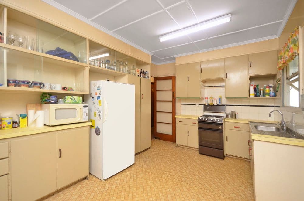 57 Greens Road, COORPAROO QLD 4151, Coorparoo - Thumbnail 6