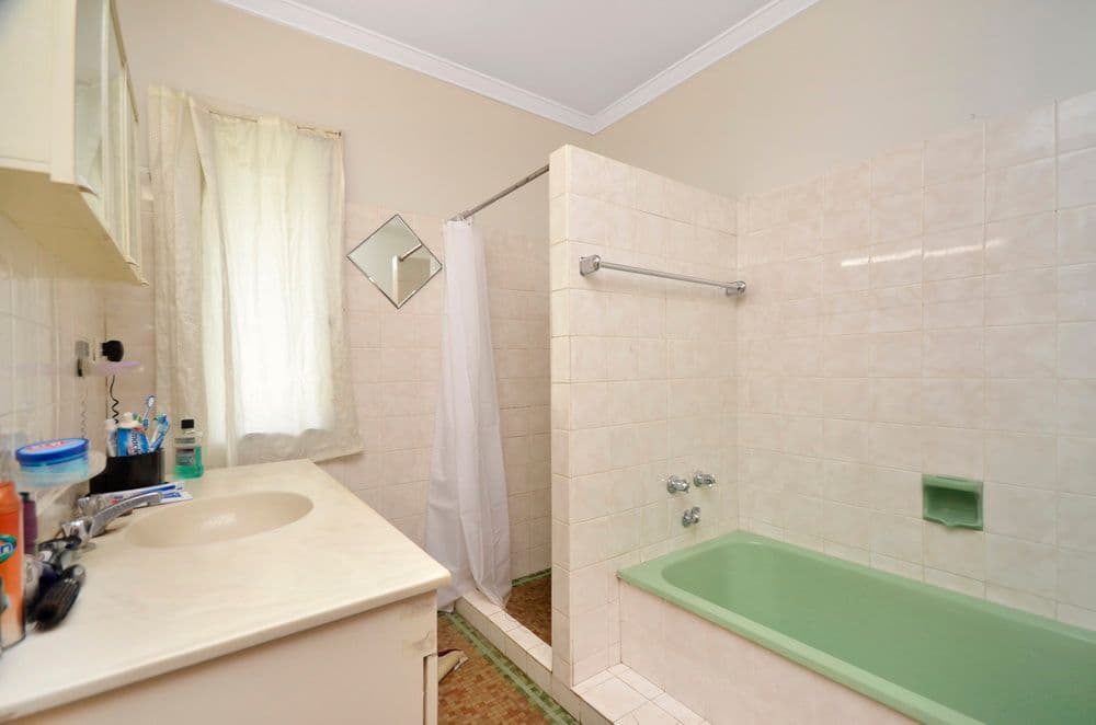 57 Greens Road, COORPAROO QLD 4151, Coorparoo - Thumbnail 7