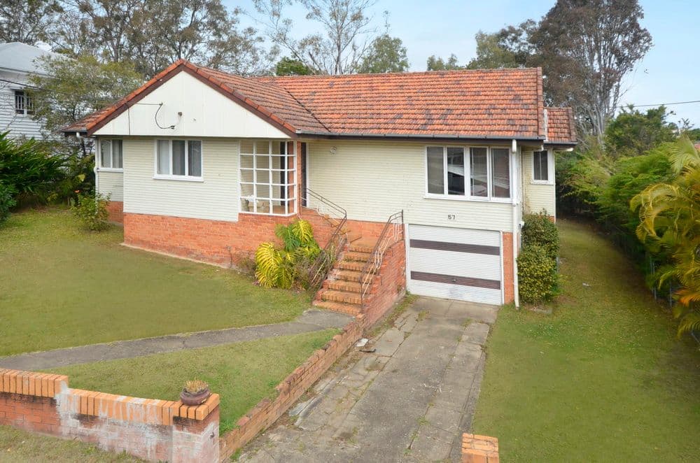 57 Greens Road, COORPAROO QLD 4151, Coorparoo - Thumbnail 8