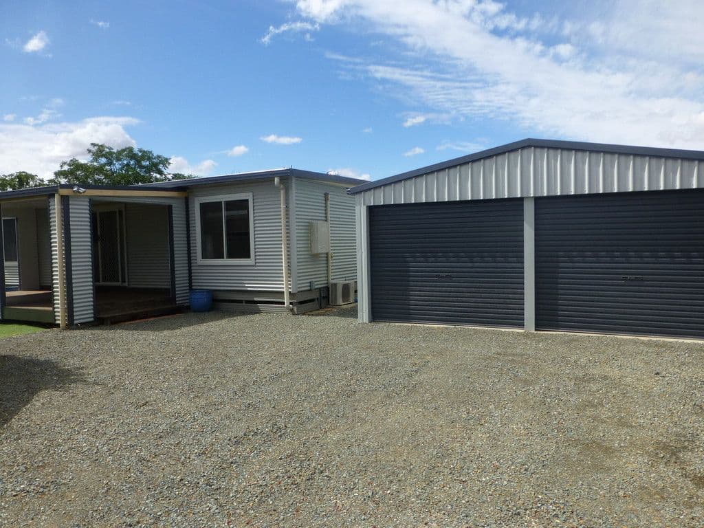 2 - 5 McKinlay Street, Echuca VIC 3564, Echuca - Image 1