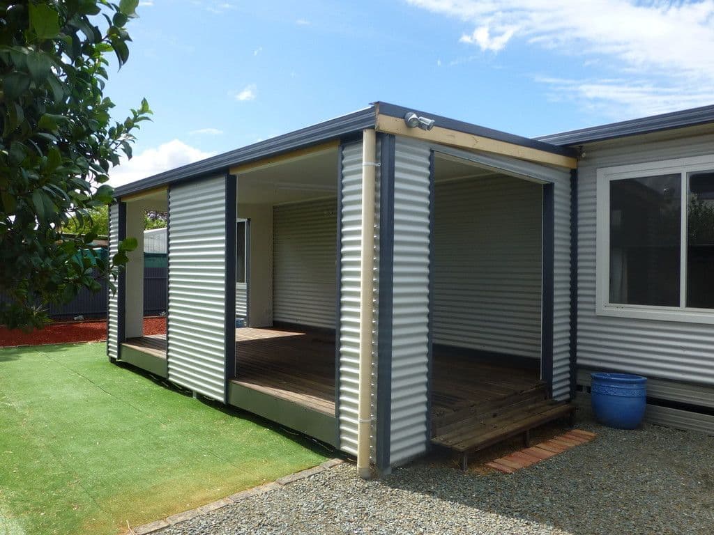 2 - 5 McKinlay Street, Echuca VIC 3564, Echuca - Thumbnail 2