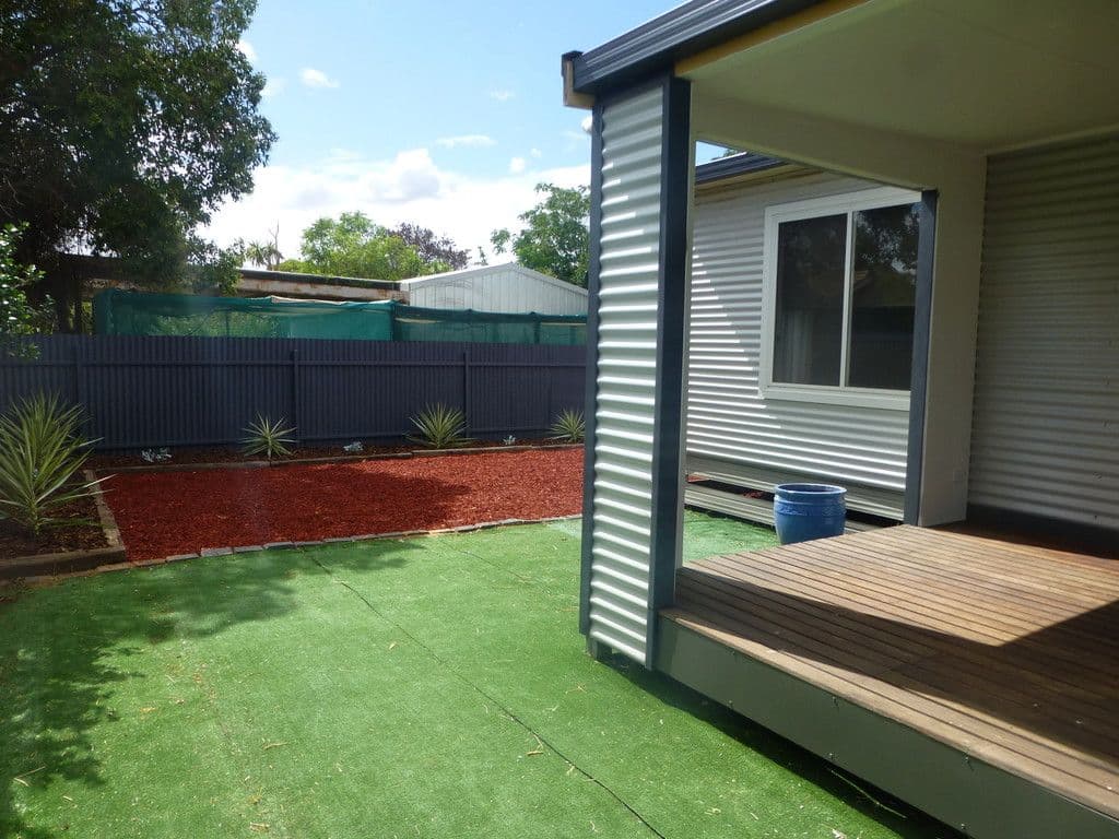 2 - 5 McKinlay Street, Echuca VIC 3564, Echuca - Thumbnail 3