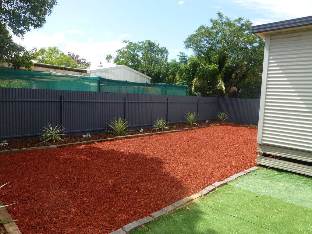 2 - 5 McKinlay Street, Echuca VIC 3564, Echuca - Thumbnail 4