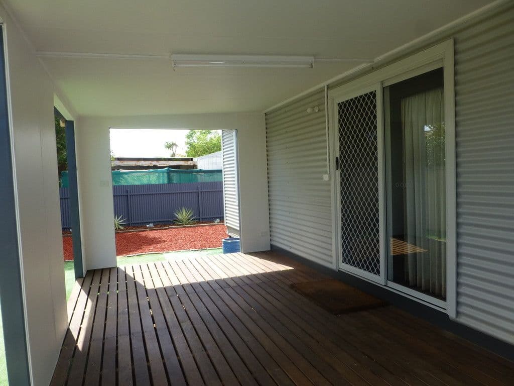 2 - 5 McKinlay Street, Echuca VIC 3564, Echuca - Thumbnail 5