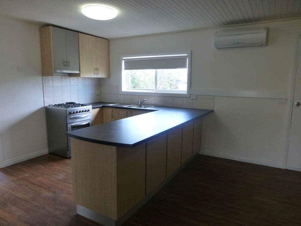 2 - 5 McKinlay Street, Echuca VIC 3564, Echuca - Thumbnail 6
