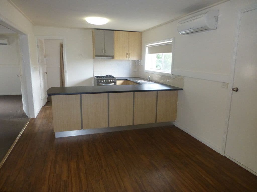 2 - 5 McKinlay Street, Echuca VIC 3564, Echuca - Thumbnail 7