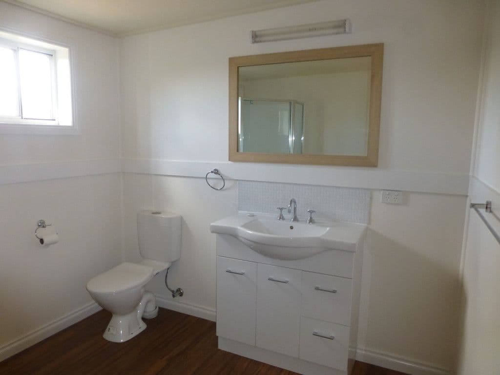 2 - 5 McKinlay Street, Echuca VIC 3564, Echuca - Thumbnail 8
