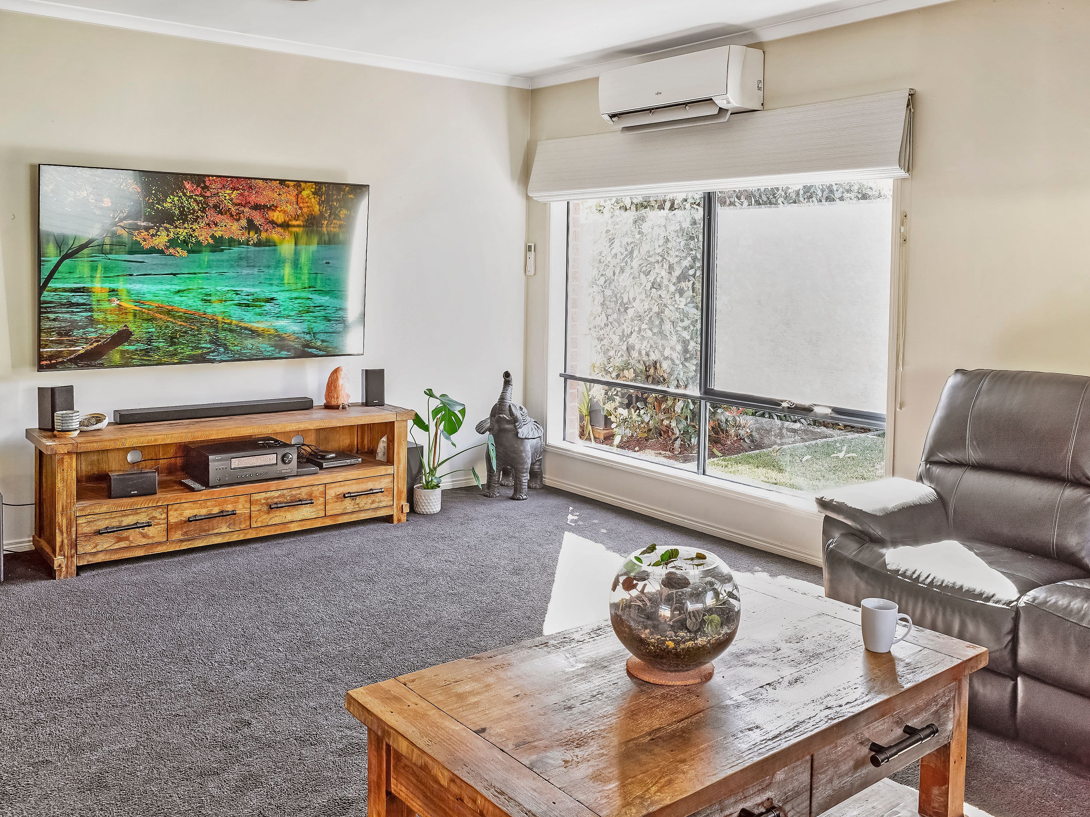 8 Latrobe Avenue, Pakenham VIC 3810, Pakenham - Thumbnail 6