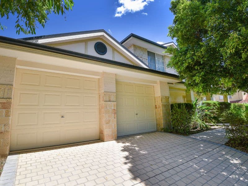21 Casuarina Street, Bridgeman Downs QLD 4035, Bridgeman Downs - Image 1