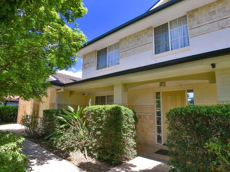 21 Casuarina Street, Bridgeman Downs QLD 4035, Bridgeman Downs - Thumbnail 2