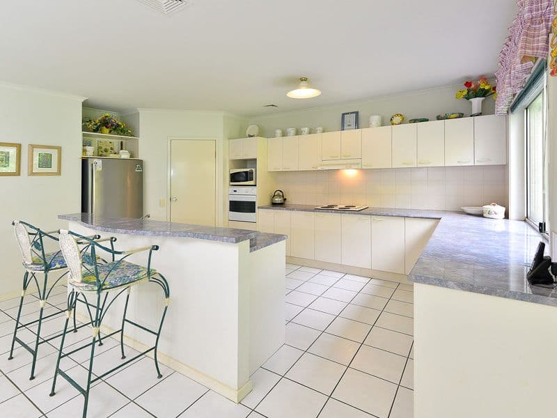 21 Casuarina Street, Bridgeman Downs QLD 4035, Bridgeman Downs - Thumbnail 3