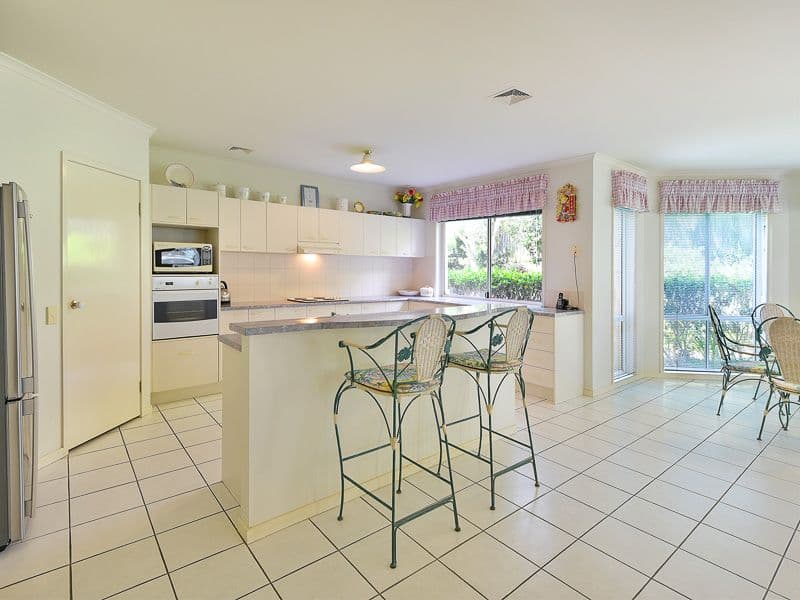 21 Casuarina Street, Bridgeman Downs QLD 4035, Bridgeman Downs - Thumbnail 4