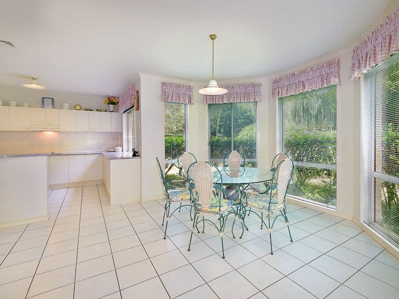 21 Casuarina Street, Bridgeman Downs QLD 4035, Bridgeman Downs - Thumbnail 6