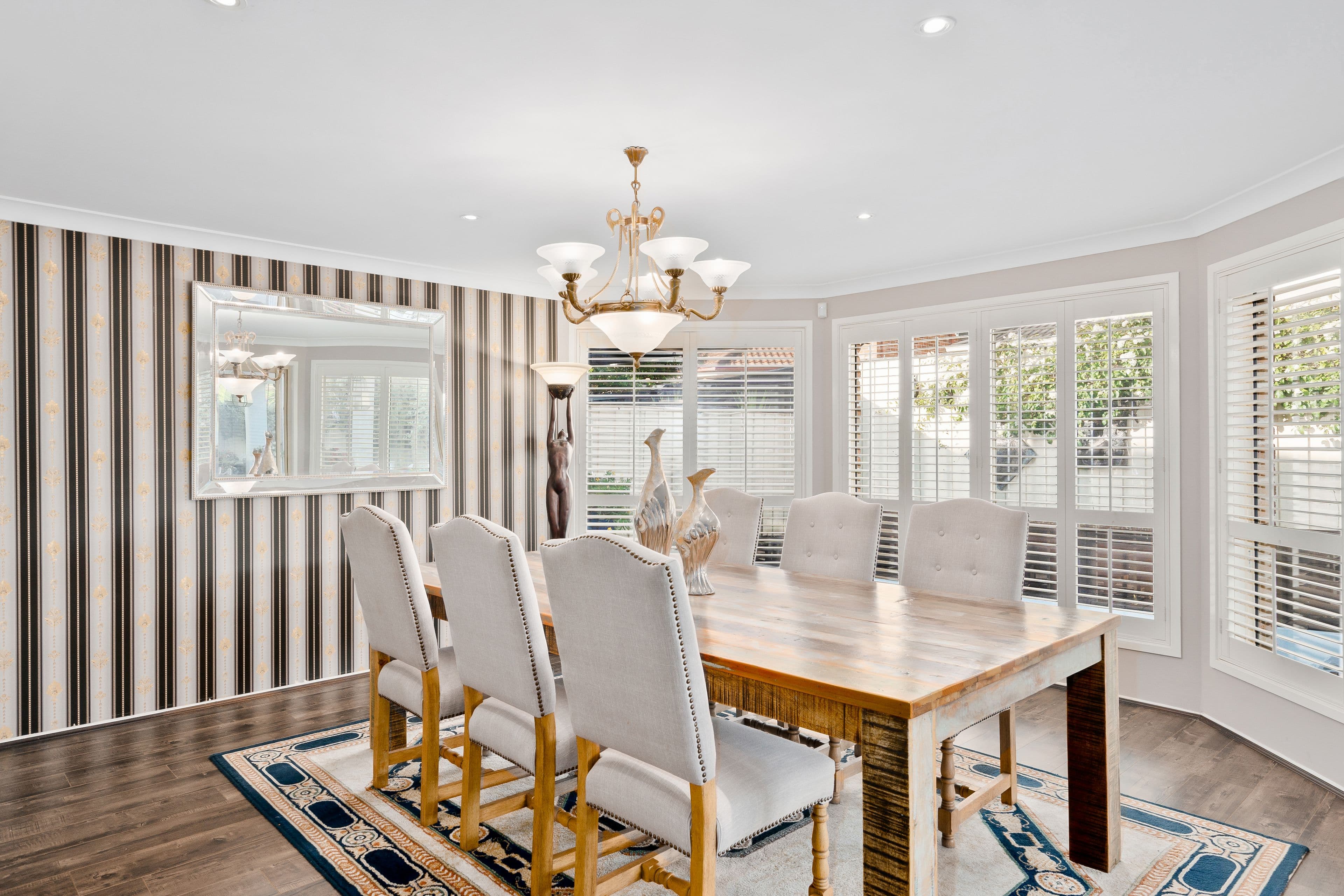 42 Drummond Road, Beaumont Hills NSW 2155, Beaumont Hills - Thumbnail 4