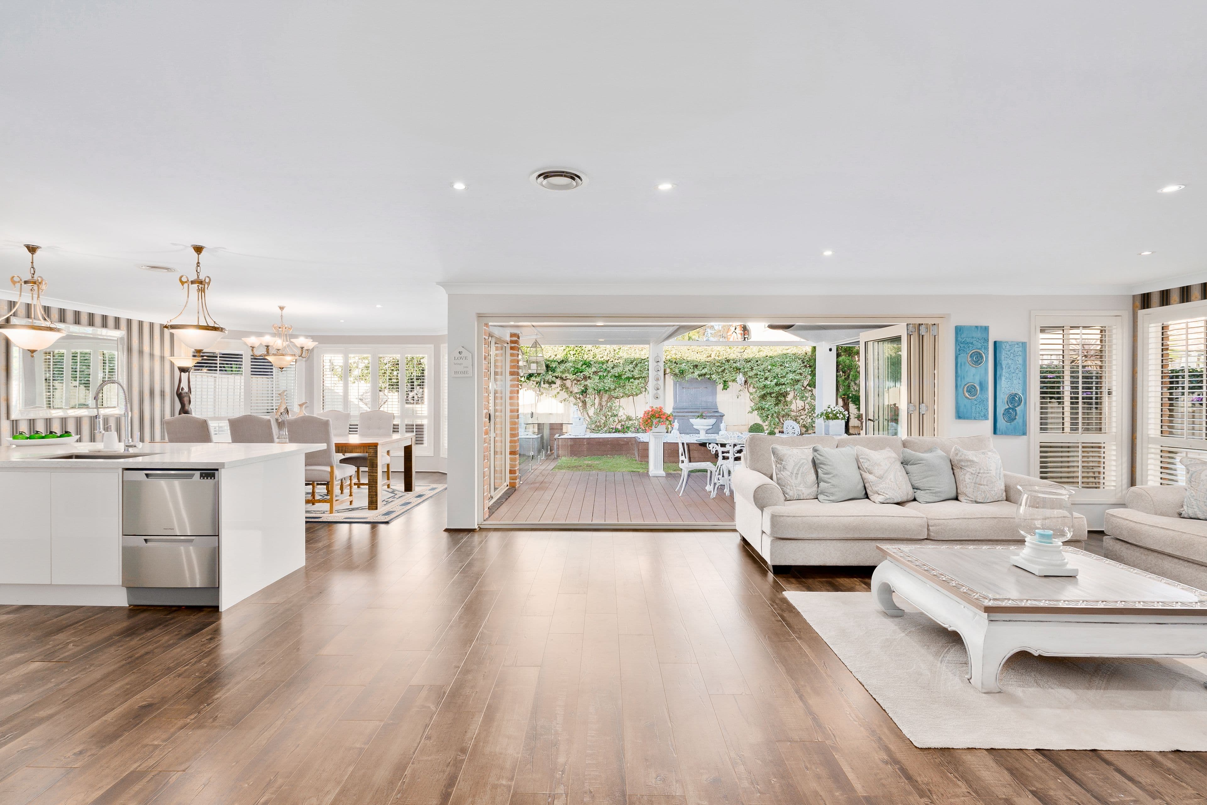42 Drummond Road, Beaumont Hills NSW 2155, Beaumont Hills - Thumbnail 6