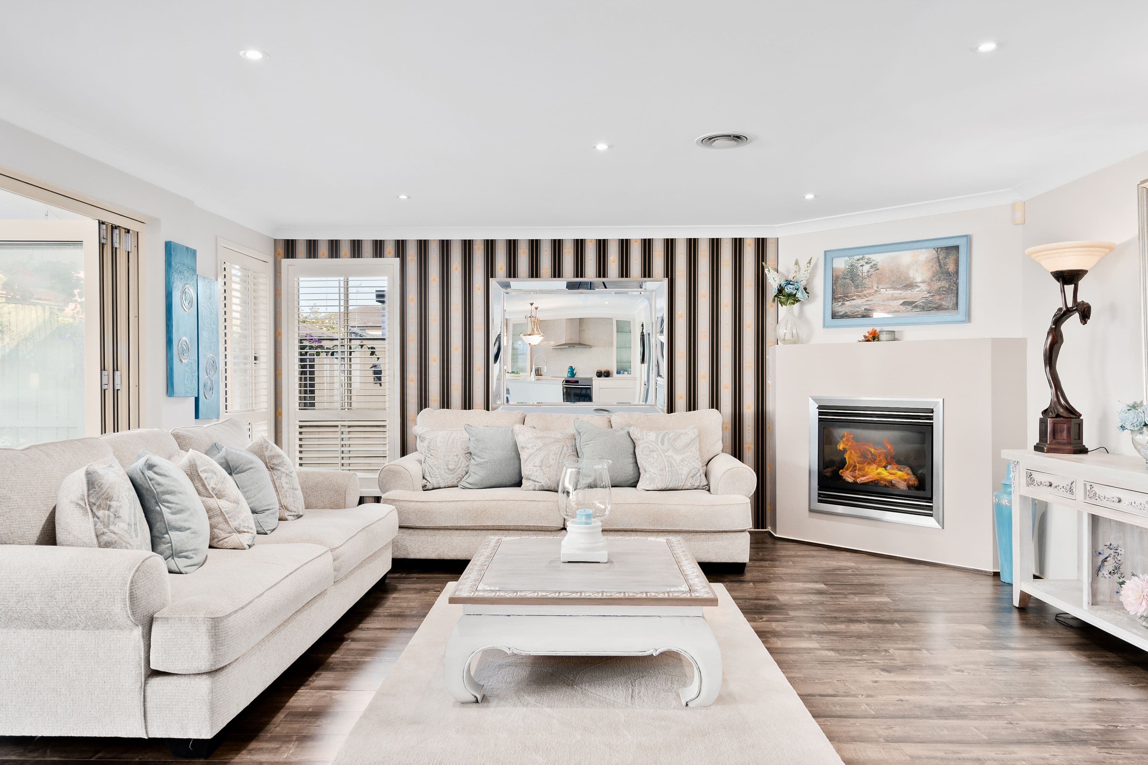 42 Drummond Road, Beaumont Hills NSW 2155, Beaumont Hills - Thumbnail 7