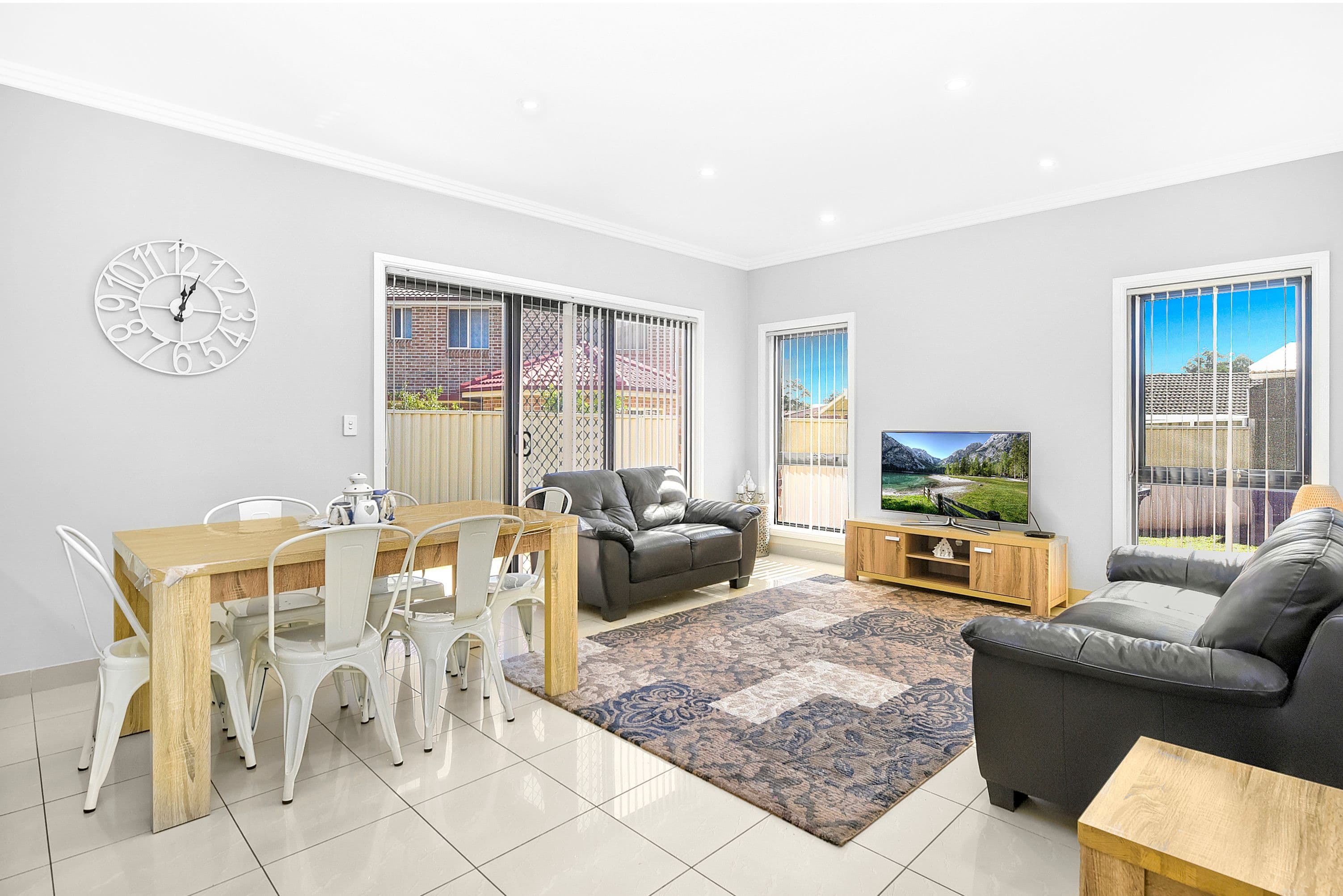 27 Winburndale Road, Wakeley - Image 1