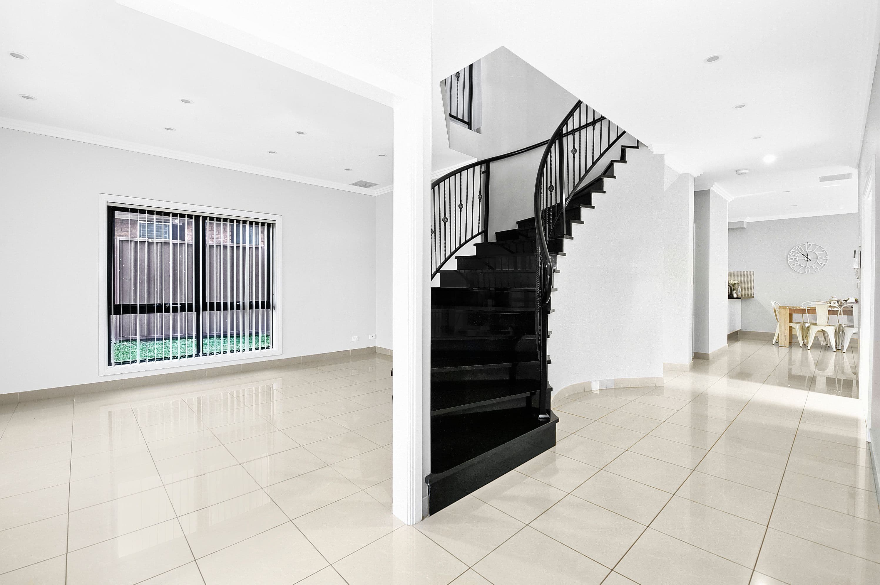 27 Winburndale Road, Wakeley - Thumbnail 3