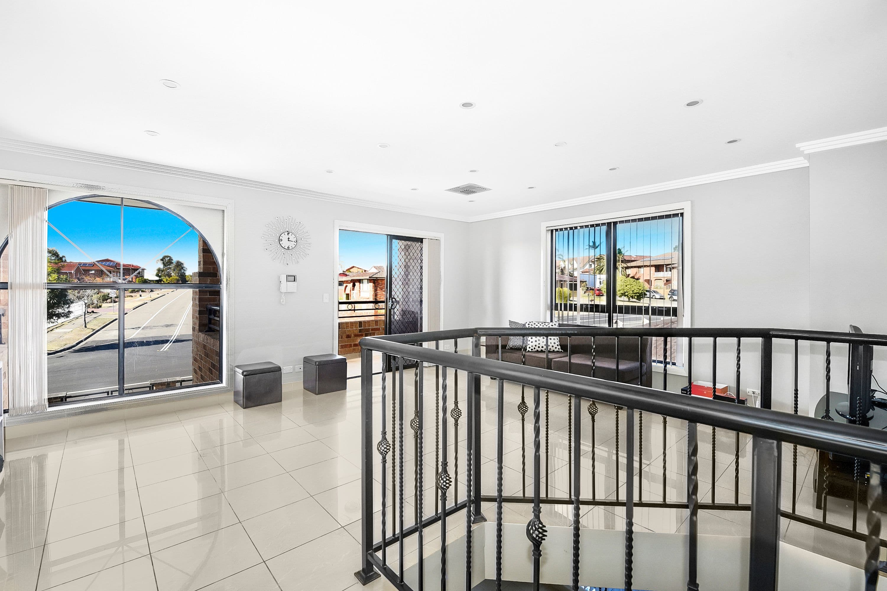 27 Winburndale Road, Wakeley - Thumbnail 4