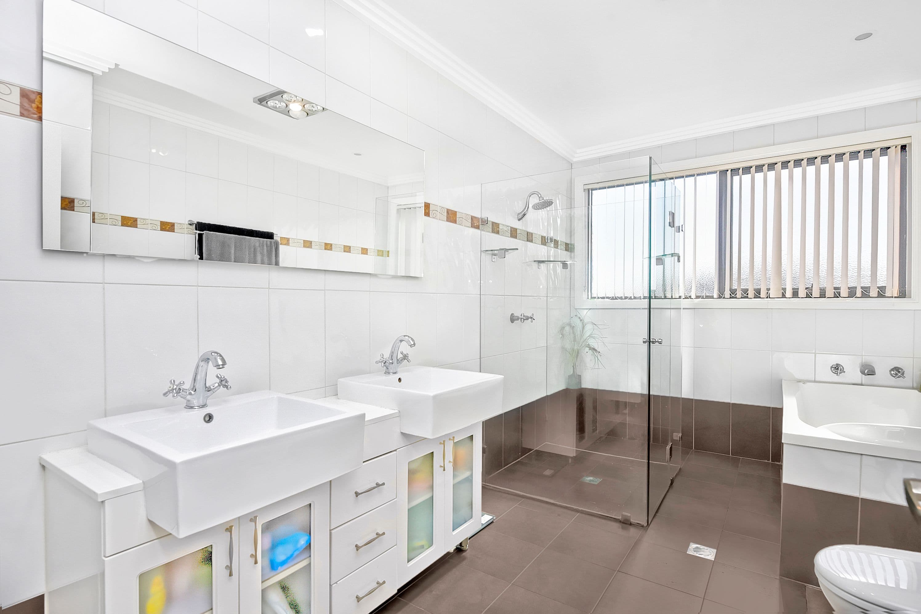 27 Winburndale Road, Wakeley - Thumbnail 5