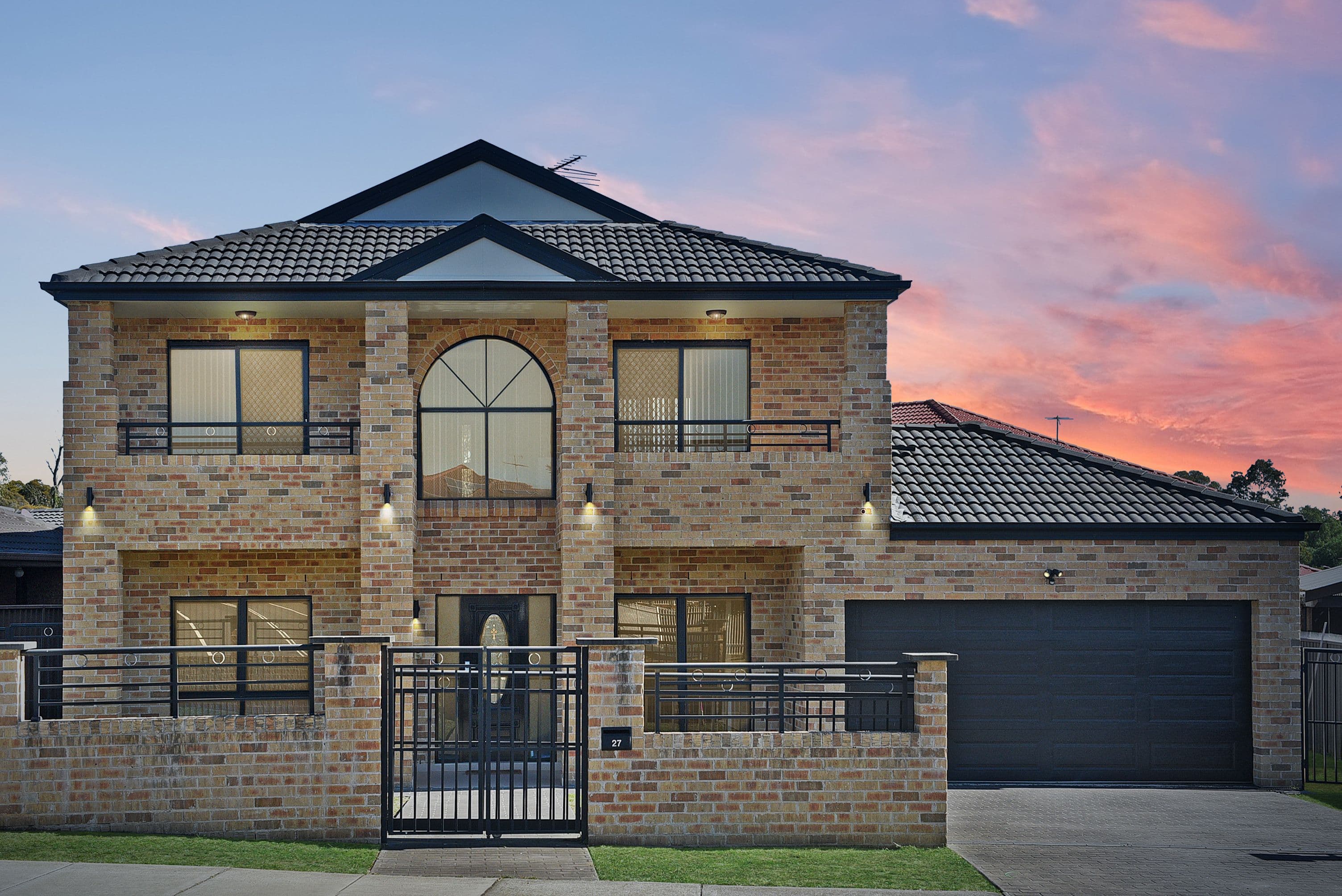 27 Winburndale Road, Wakeley - Thumbnail 6