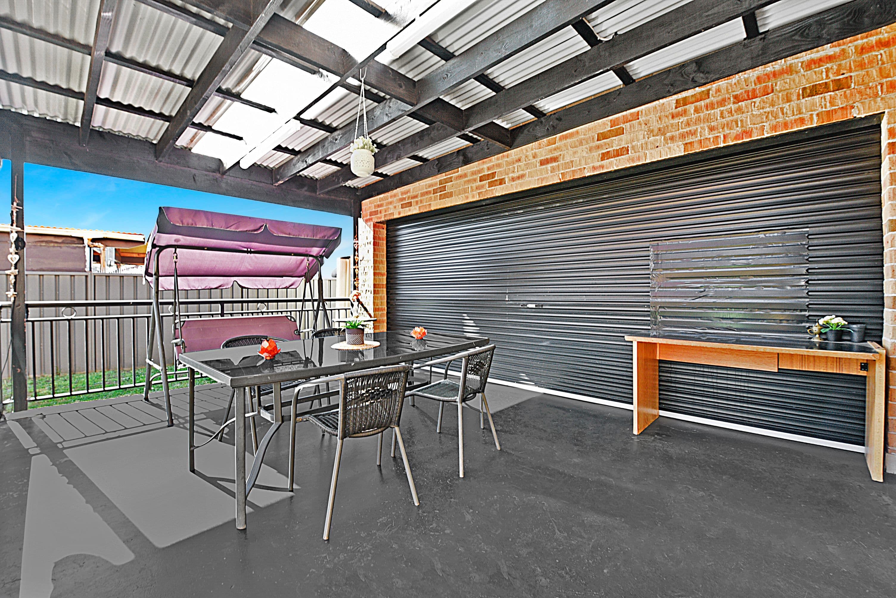 27 Winburndale Road, Wakeley - Thumbnail 7