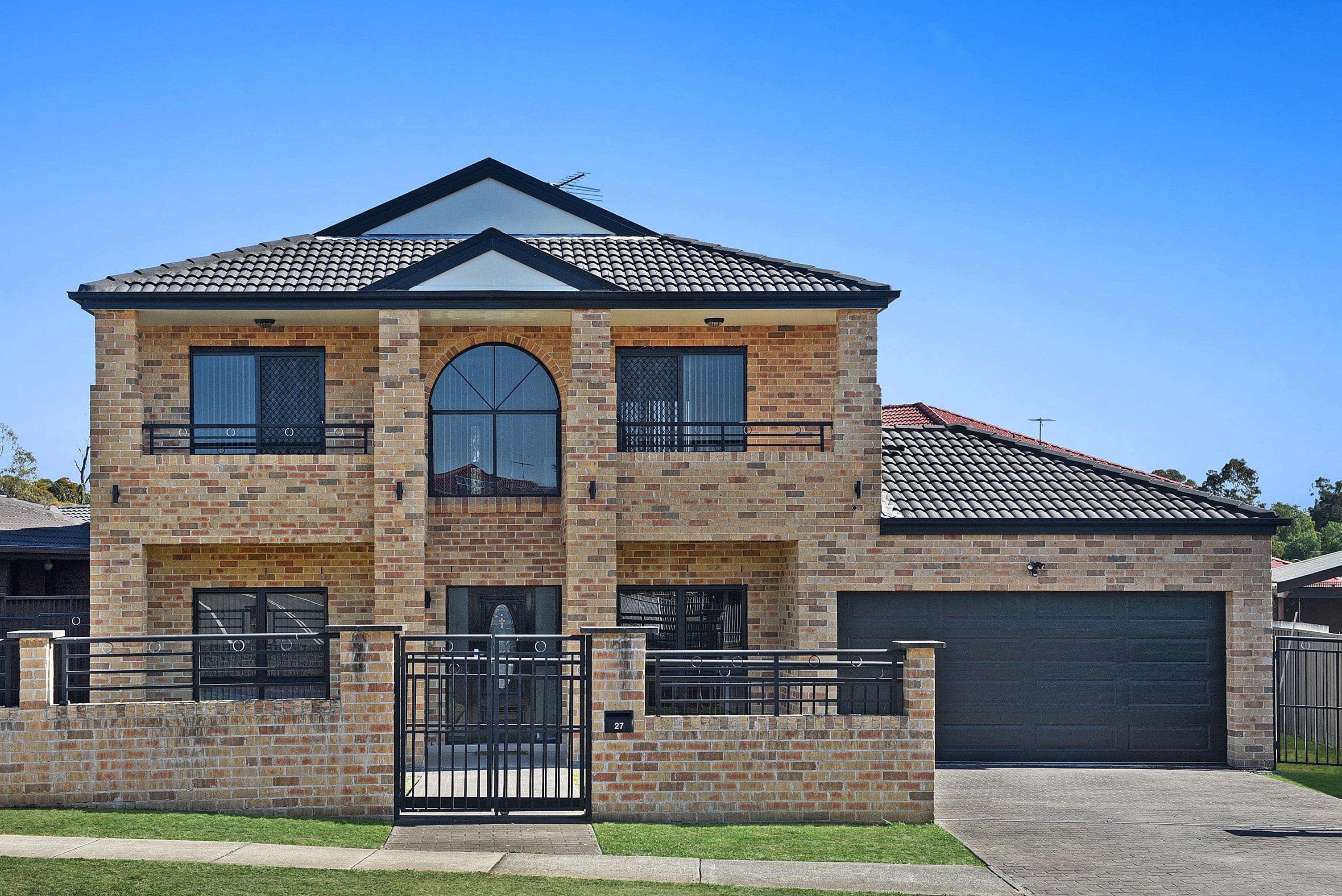 27 Winburndale Road, Wakeley - Thumbnail 8