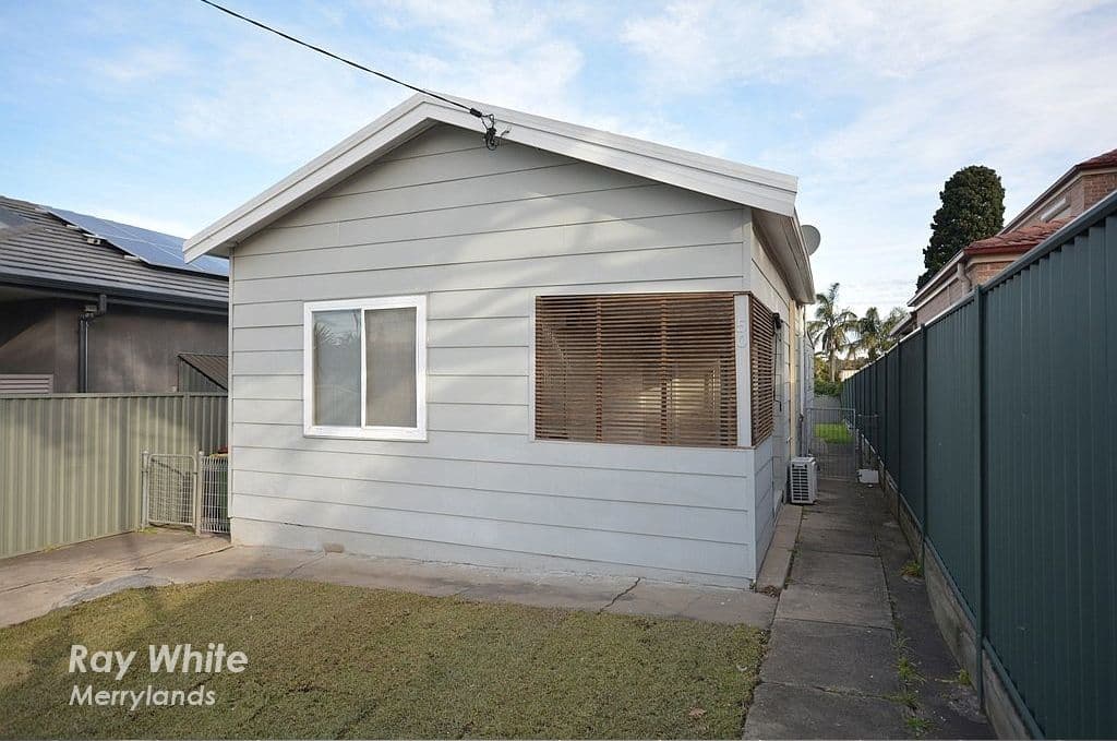 50 Hawksview Street, Guildford NSW 2161, Guildford - Image 1