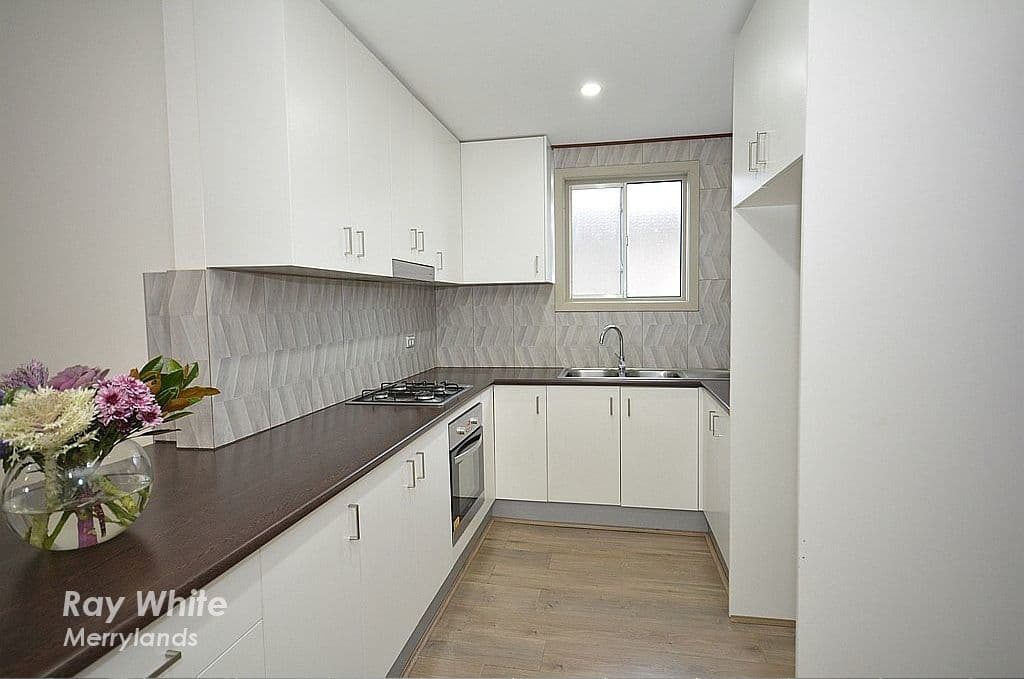 50 Hawksview Street, Guildford NSW 2161, Guildford - Thumbnail 2