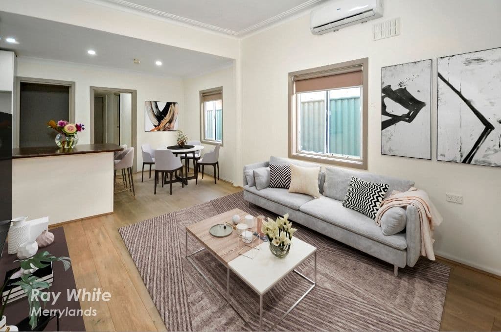50 Hawksview Street, Guildford NSW 2161, Guildford - Thumbnail 3