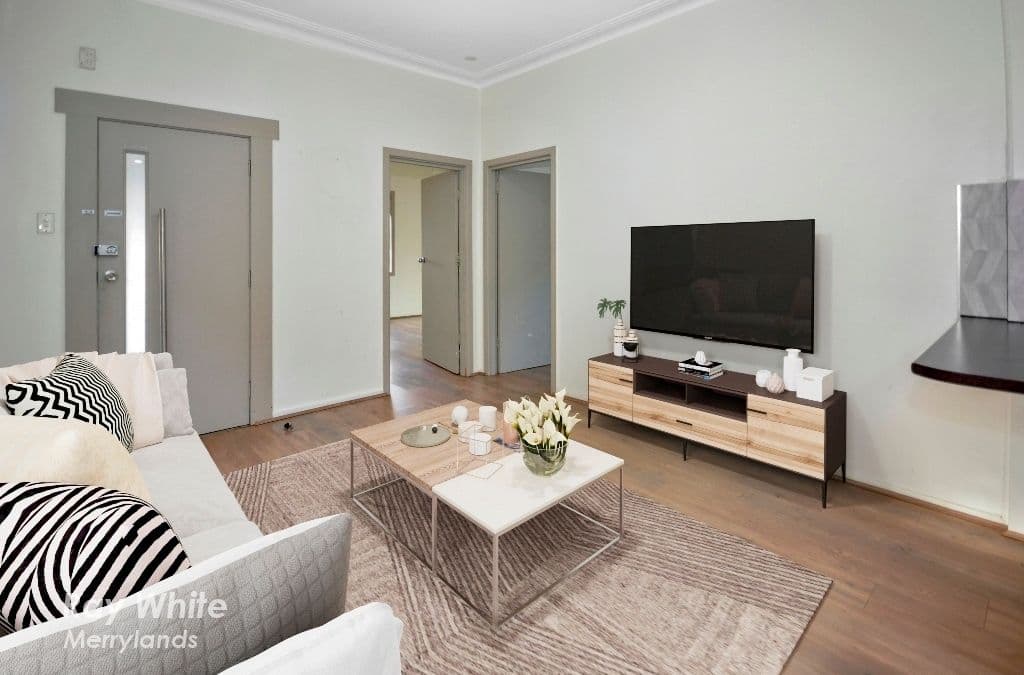 50 Hawksview Street, Guildford NSW 2161, Guildford - Thumbnail 4