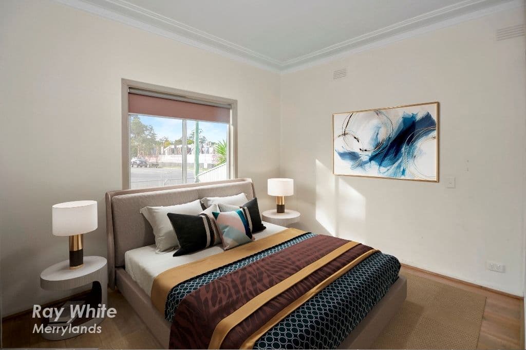 50 Hawksview Street, Guildford NSW 2161, Guildford - Thumbnail 5