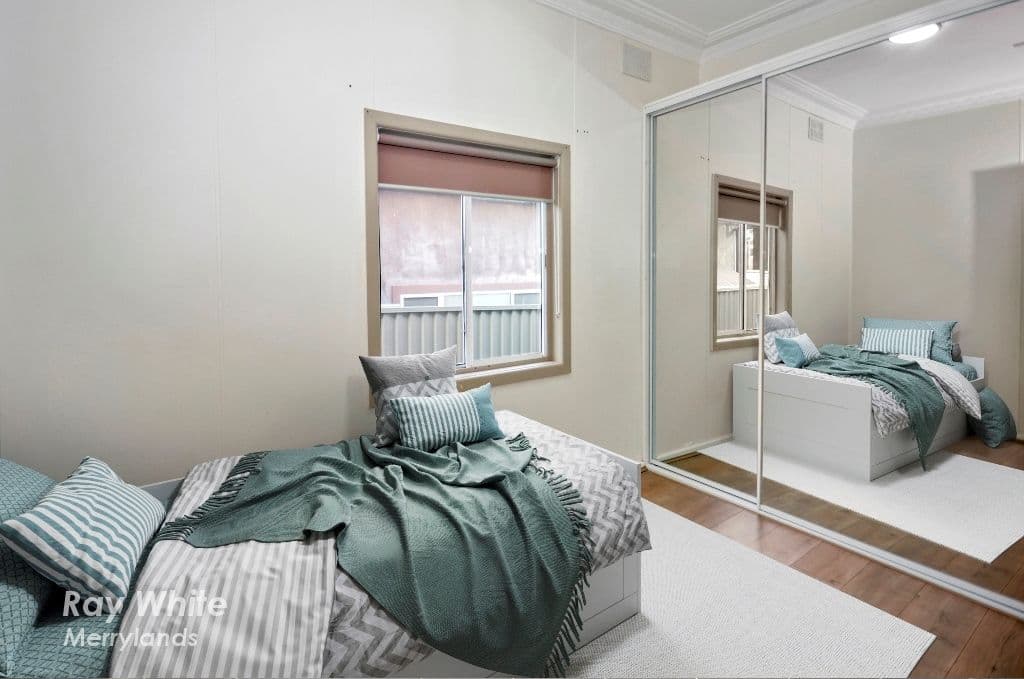 50 Hawksview Street, Guildford NSW 2161, Guildford - Thumbnail 7