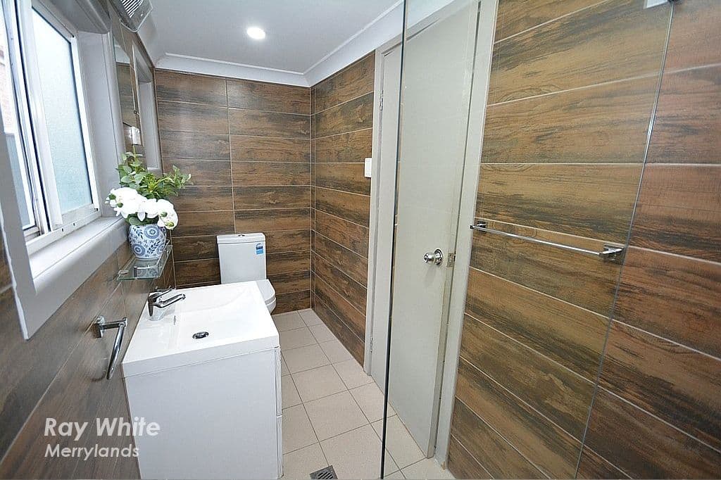 50 Hawksview Street, Guildford NSW 2161, Guildford - Thumbnail 8