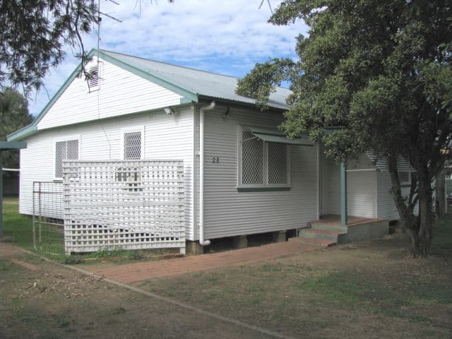 83/65 Ormsby Terrace, Mandurah, WA, 6210, Mandurah - Thumbnail 2