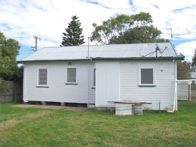 83/65 Ormsby Terrace, Mandurah, WA, 6210, Mandurah - Thumbnail 3