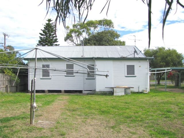 83/65 Ormsby Terrace, Mandurah, WA, 6210, Mandurah - Thumbnail 4